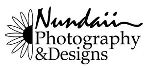 Nundaii Photography & Designs